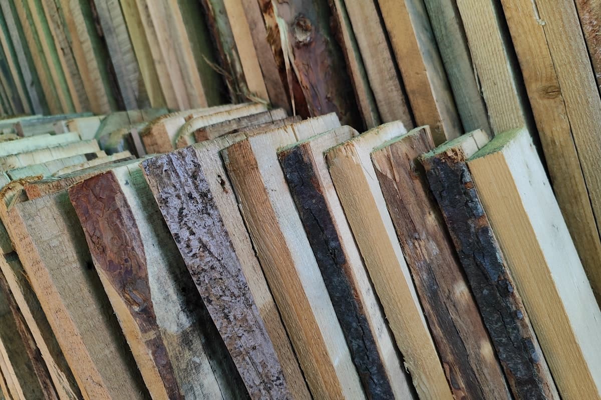 Anomaly Product Detection